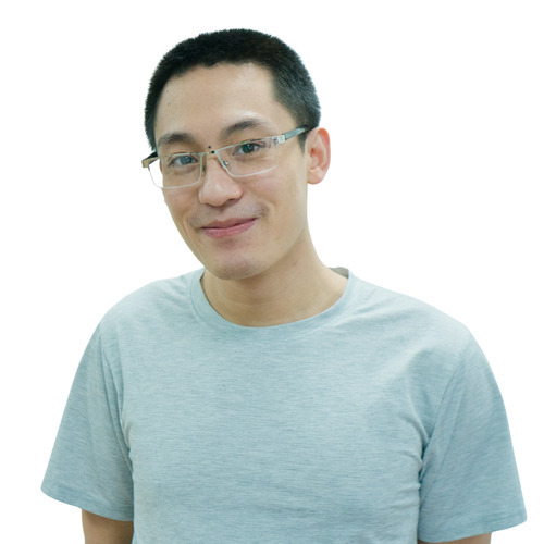 HOME.OUR_LEADER.LEADERS.MEMBER_3.NAME