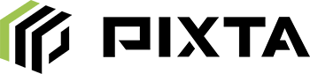 PIXTA