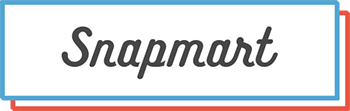 snapmart